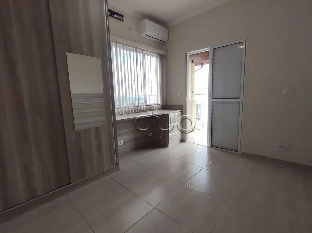 Casa, 3 quartos, 135 m² - Foto 7