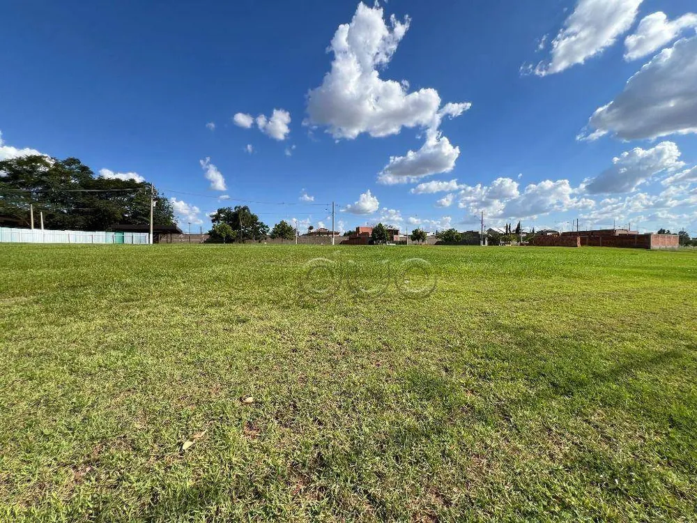 Loteamento e Condomínio, 250 m² - Foto 2