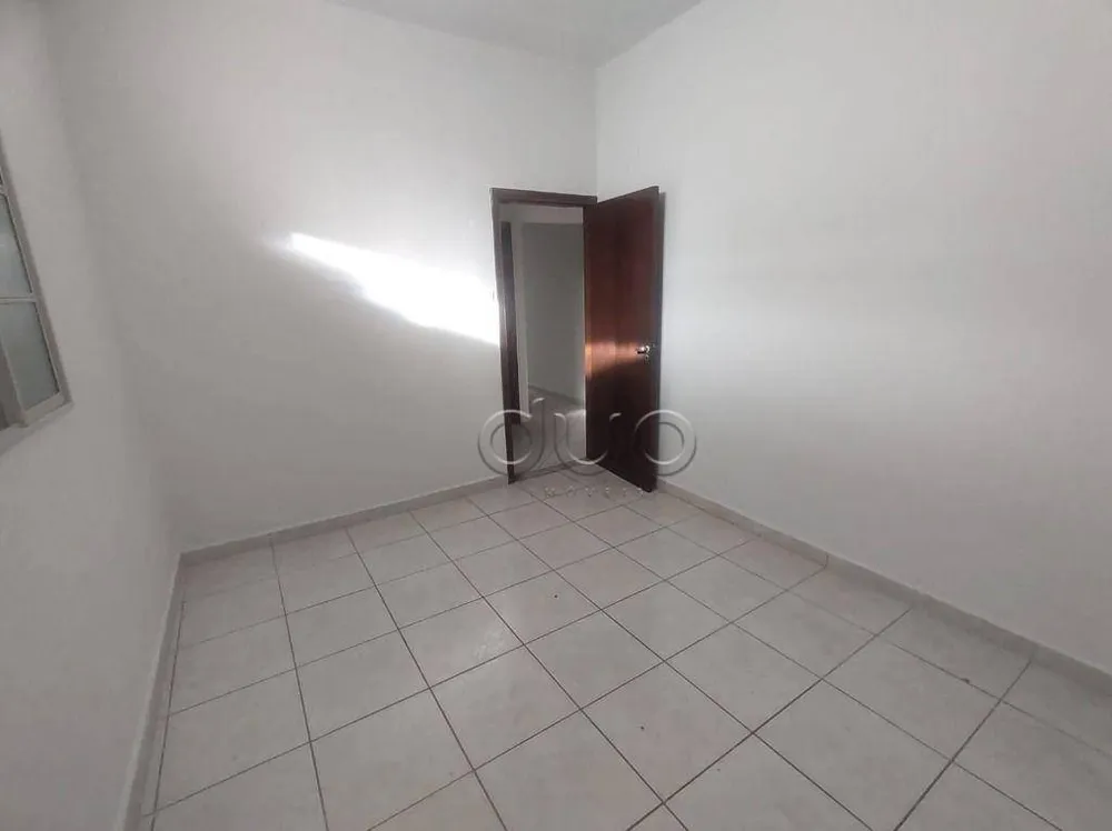 Casa, 4 quartos, 180 m² - Foto 11