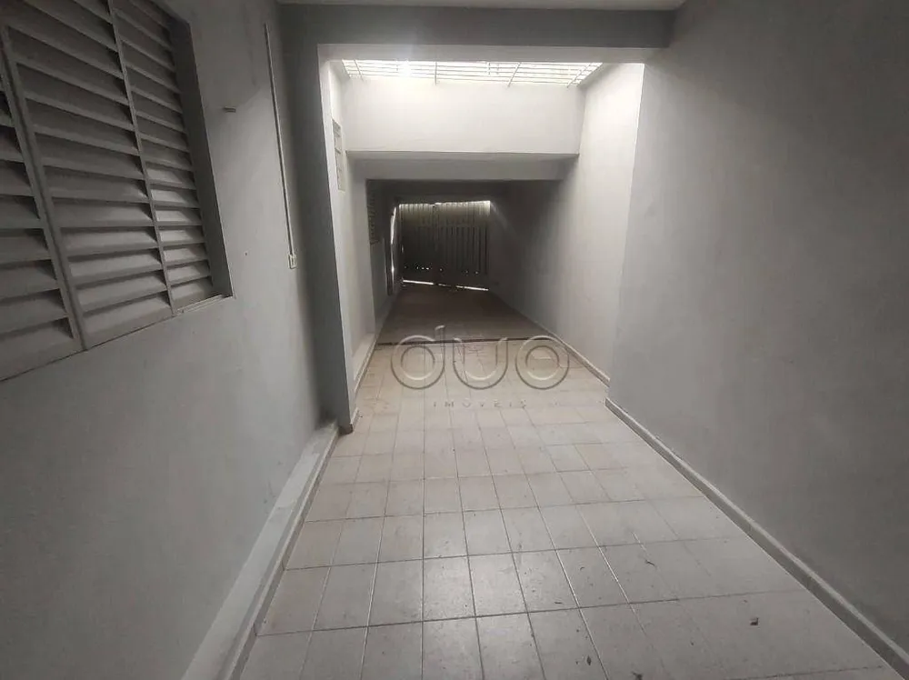 Casa, 4 quartos, 180 m² - Foto 8