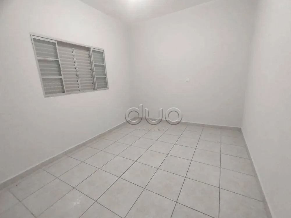 Casa, 4 quartos, 180 m² - Foto 10