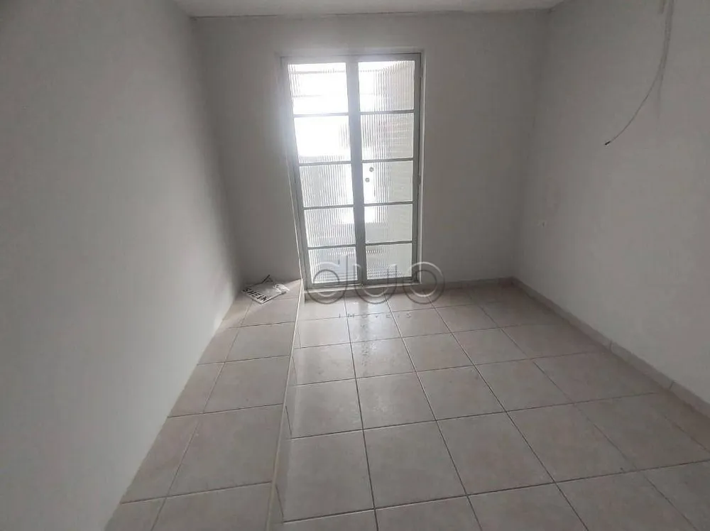 Casa, 4 quartos, 180 m² - Foto 2