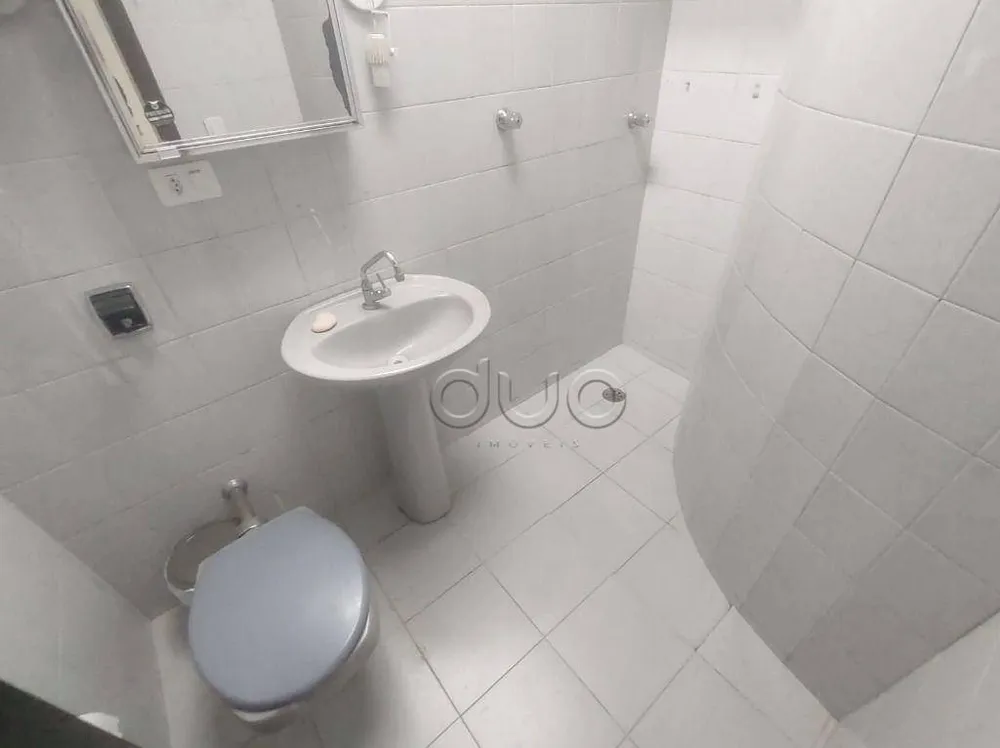 Casa, 4 quartos, 180 m² - Foto 3