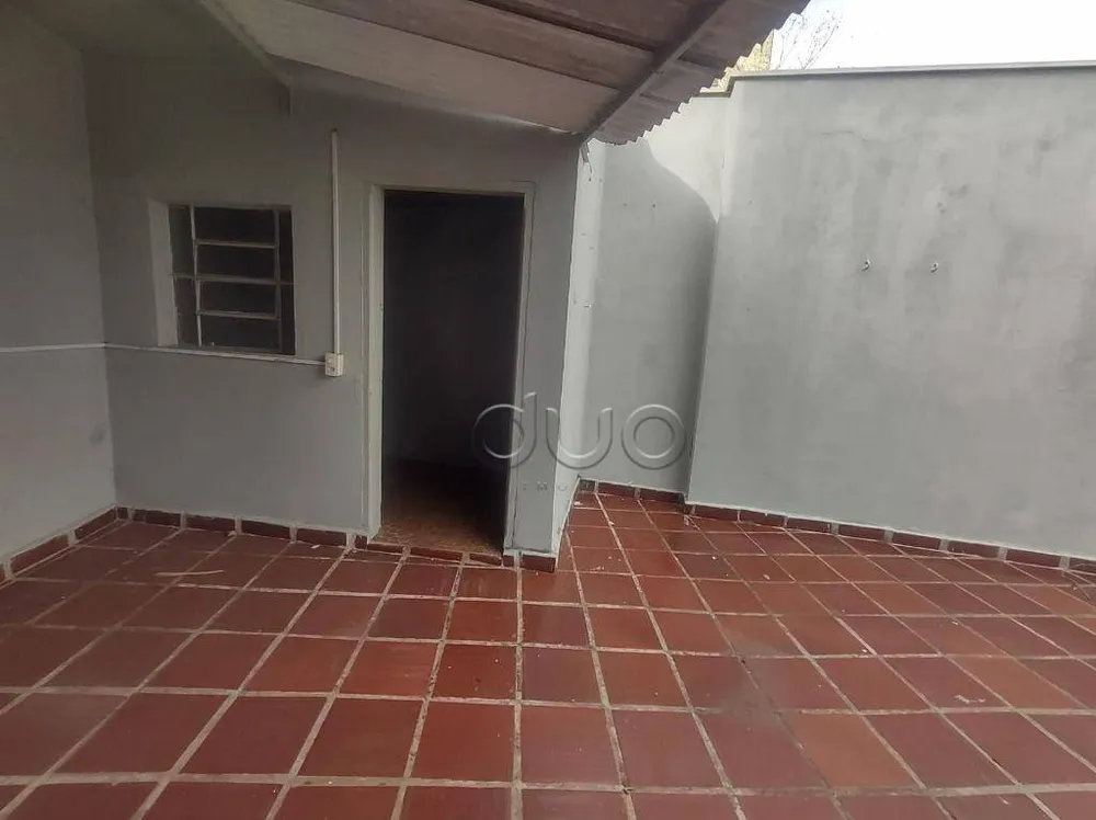 Casa, 4 quartos, 180 m² - Foto 5