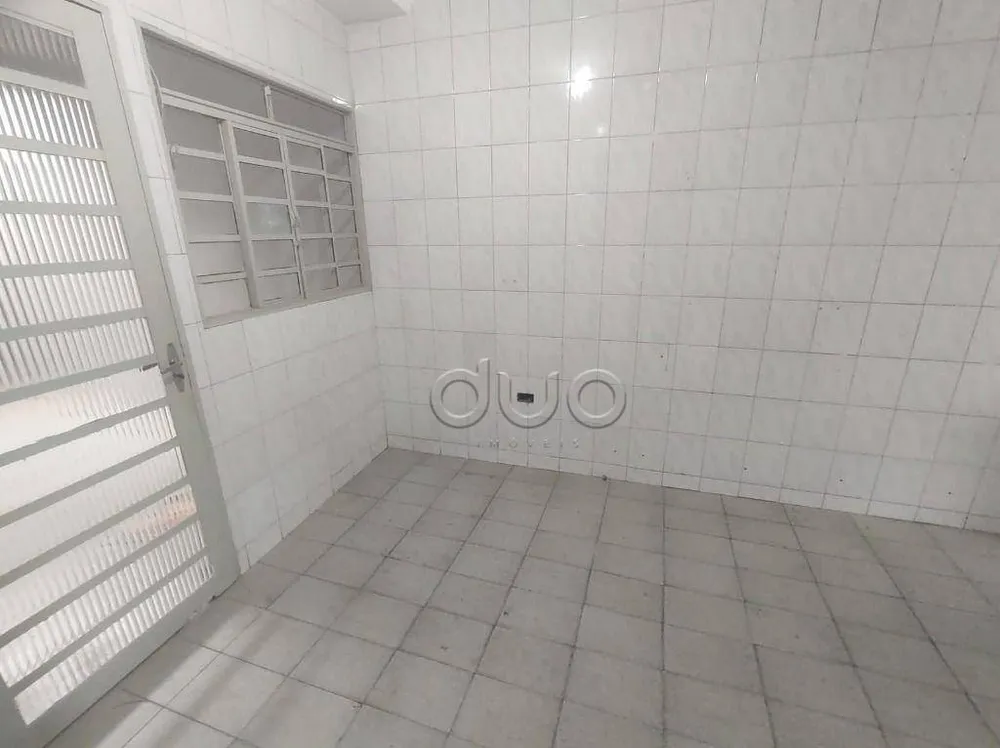 Casa, 4 quartos, 180 m² - Foto 7