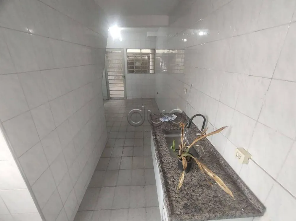 Casa, 4 quartos, 180 m² - Foto 5