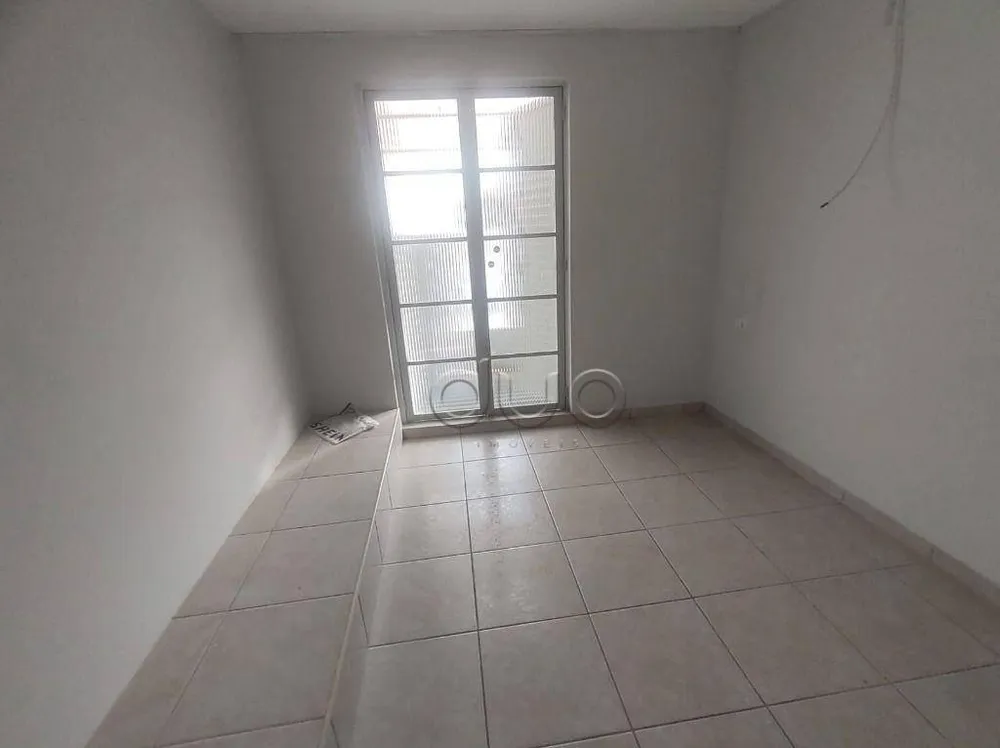 Casa, 4 quartos, 180 m² - Foto 4