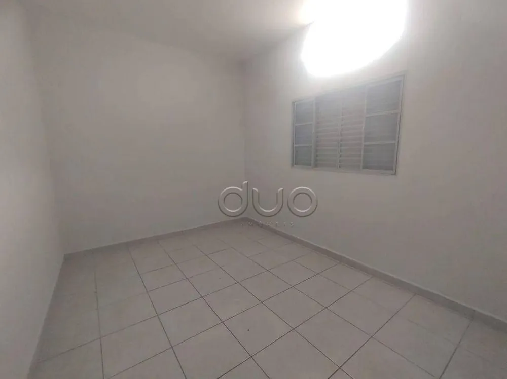 Casa, 4 quartos, 180 m² - Foto 12