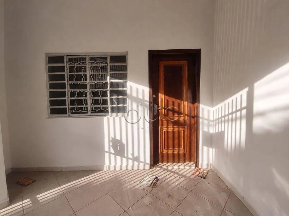 Casa, 4 quartos, 180 m² - Foto 1