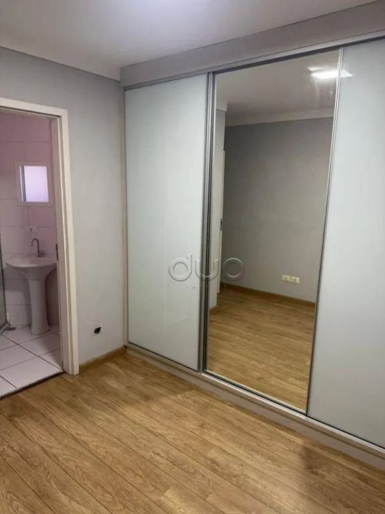 Apartamento, 2 quartos, 62 m² - Foto 3