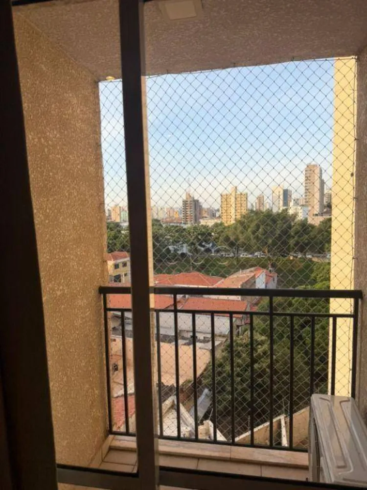 Apartamento, 2 quartos, 62 m² - Foto 4
