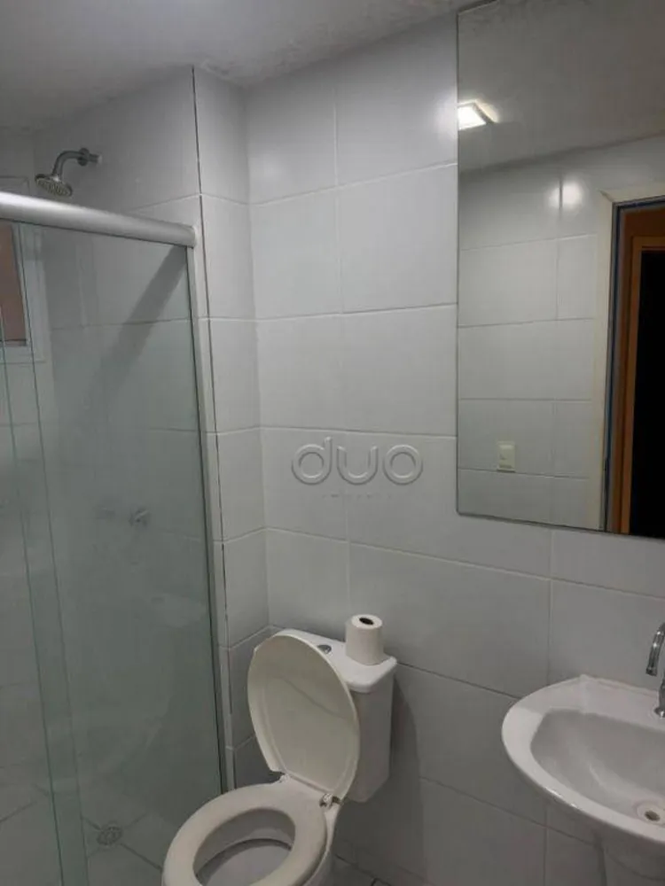 Apartamento, 2 quartos, 62 m² - Foto 4