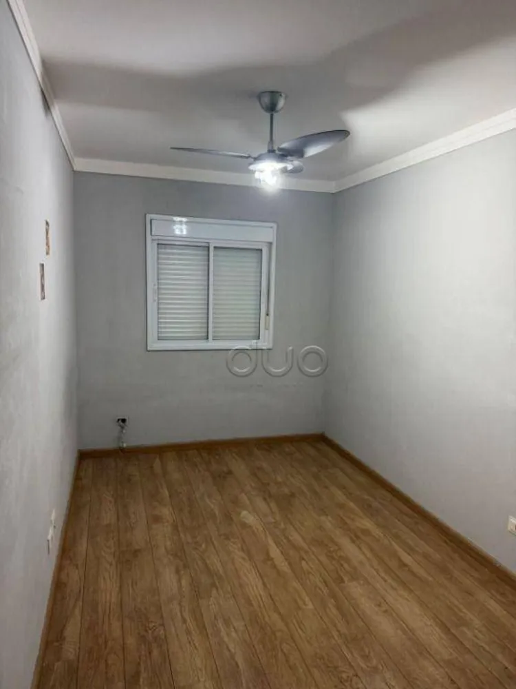 Apartamento, 2 quartos, 62 m² - Foto 2