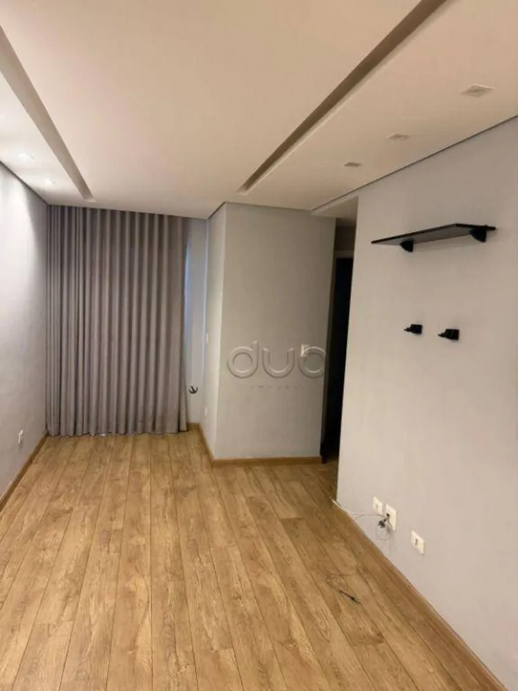 Apartamento, 2 quartos, 62 m² - Foto 1