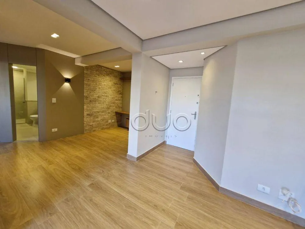 Apartamento, 2 quartos, 86 m² - Foto 4