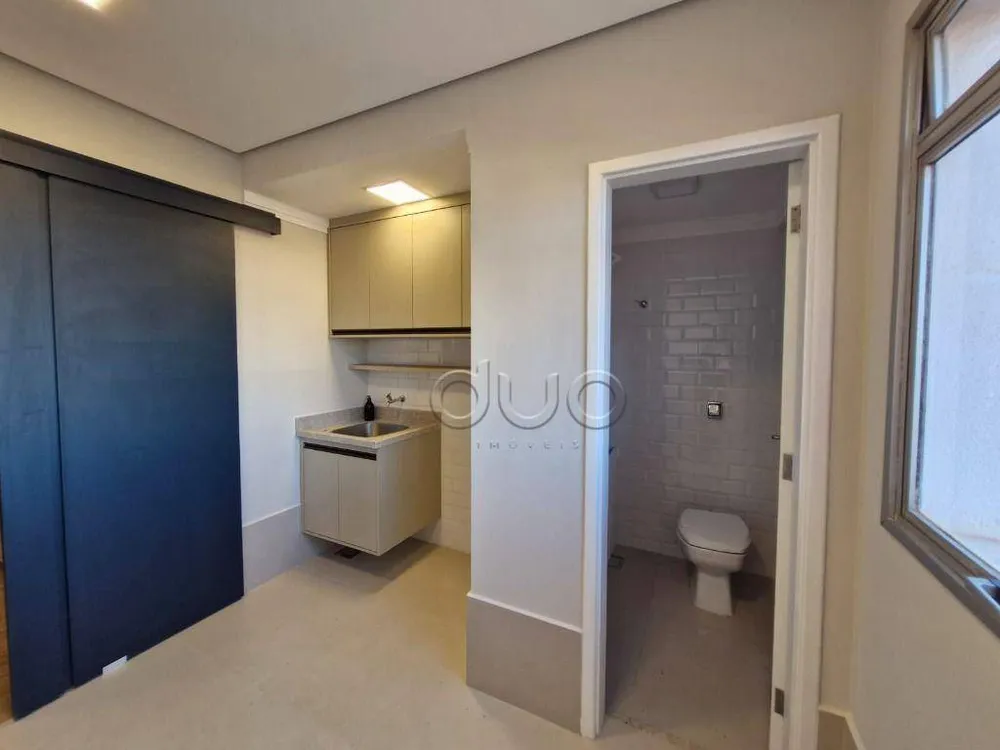 Apartamento, 2 quartos, 86 m² - Foto 3