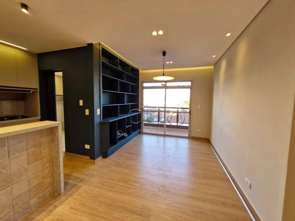 Apartamento, 2 quartos, 86 m² - Foto 3