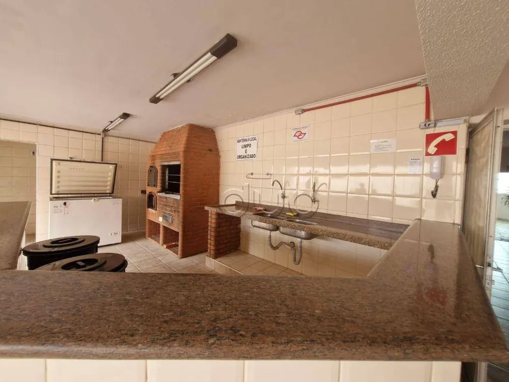 Apartamento, 2 quartos, 86 m² - Foto 8