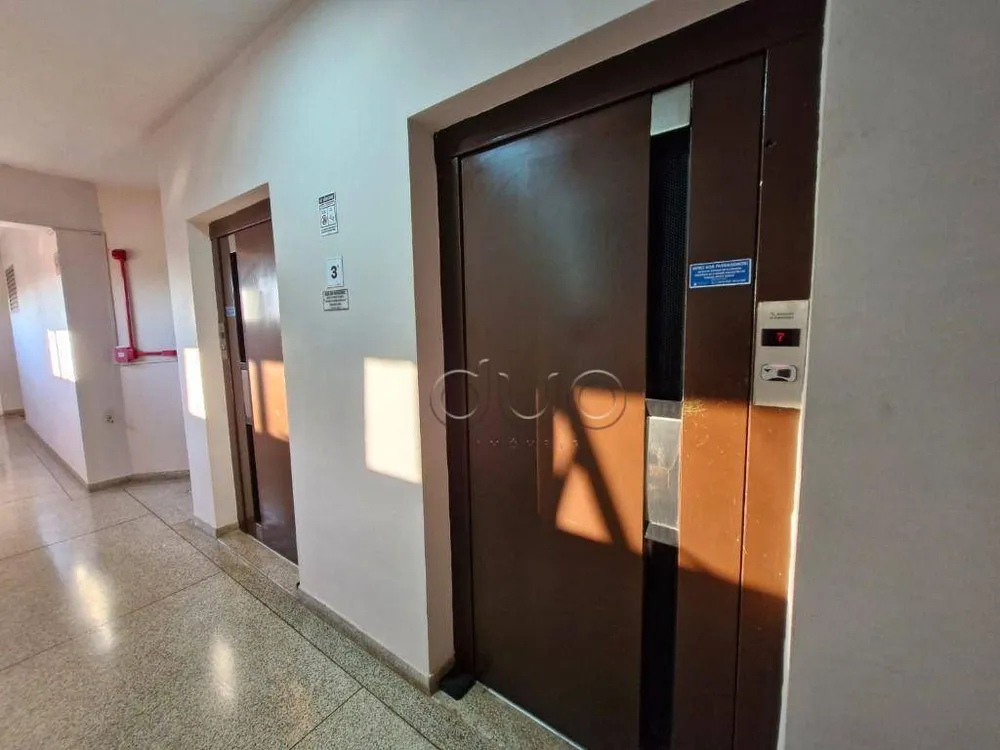 Apartamento, 2 quartos, 86 m² - Foto 7