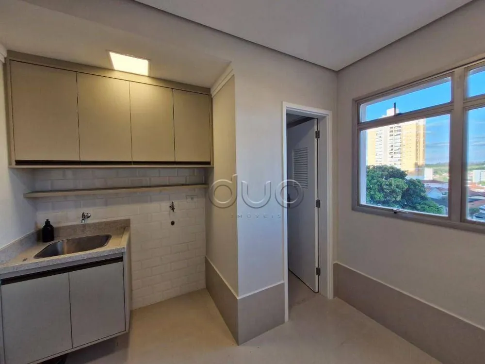 Apartamento, 2 quartos, 86 m² - Foto 4