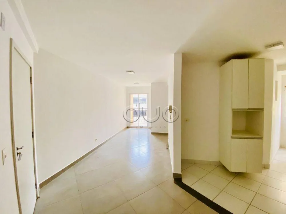 Apartamento, 2 quartos, 62 m² - Foto 2