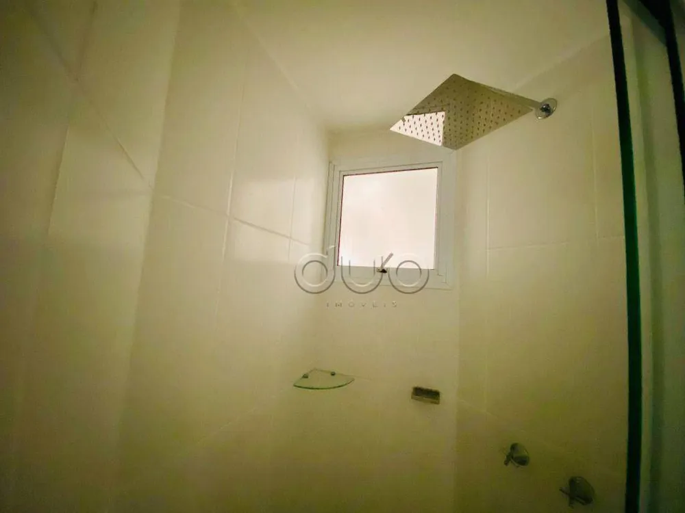 Apartamento, 2 quartos, 62 m² - Foto 2