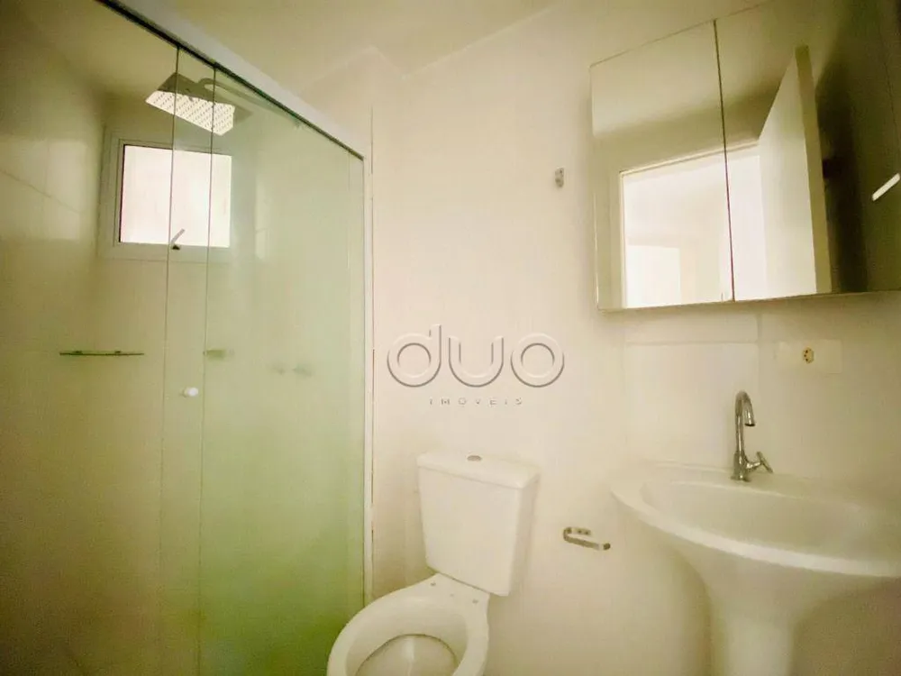 Apartamento, 2 quartos, 62 m² - Foto 6