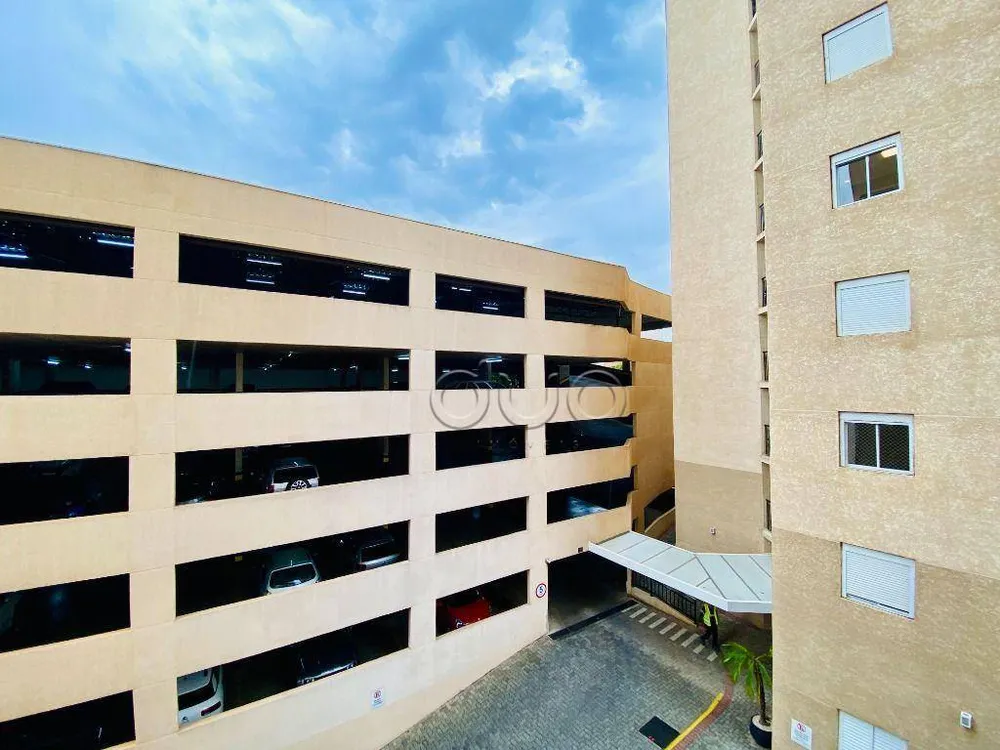 Apartamento, 2 quartos, 62 m² - Foto 3