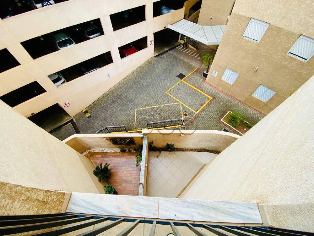 Apartamento, 2 quartos, 62 m² - Foto 8