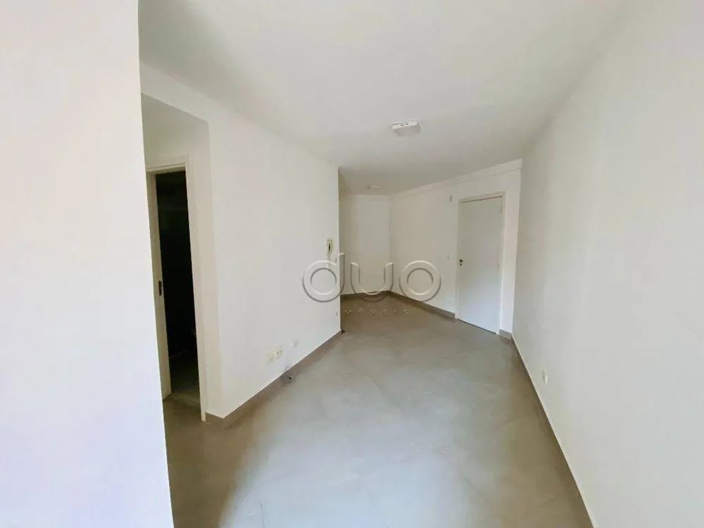 Apartamento, 2 quartos, 62 m² - Foto 1