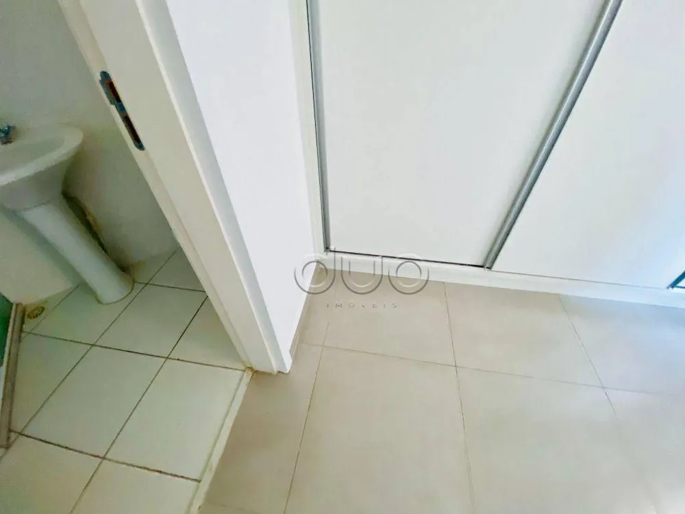 Apartamento, 2 quartos, 62 m² - Foto 7