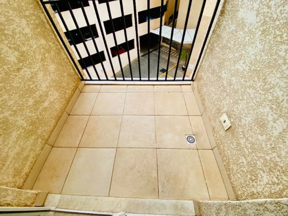 Apartamento, 2 quartos, 62 m² - Foto 1