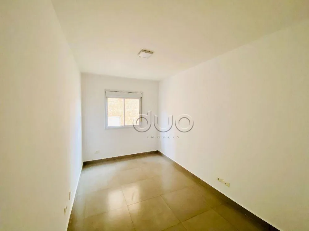 Apartamento, 2 quartos, 62 m² - Foto 10