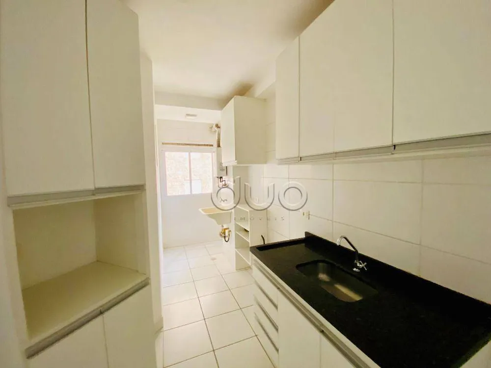 Apartamento, 2 quartos, 62 m² - Foto 4