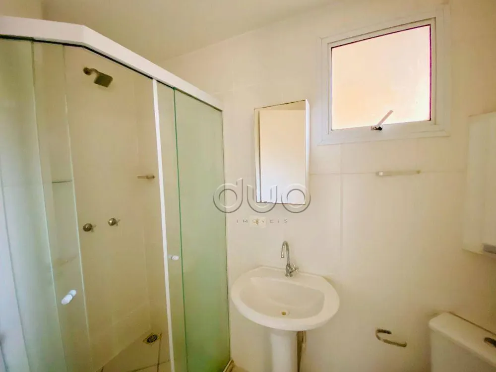 Apartamento, 2 quartos, 62 m² - Foto 5