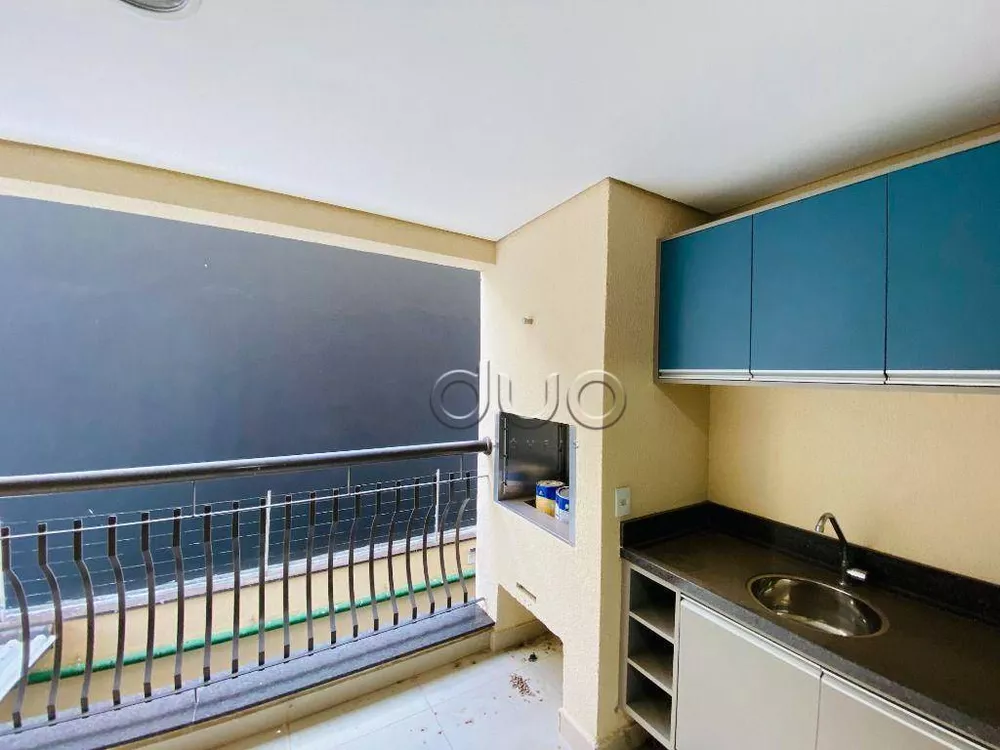 Apartamento à venda com 3 quartos, 100m² - Foto 3