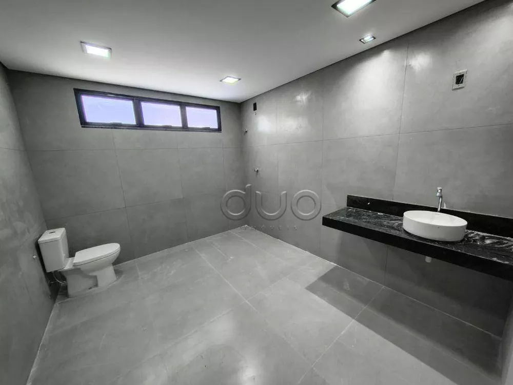 Depósito-Galpão, 570 m² - Foto 22