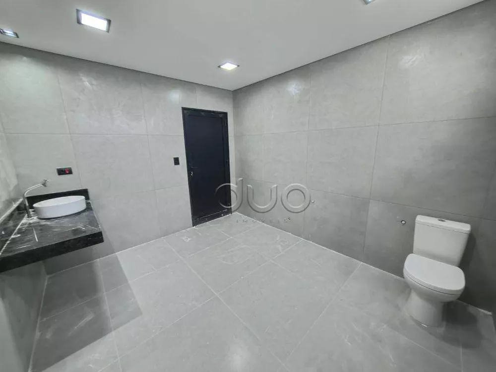 Depósito-Galpão, 570 m² - Foto 23