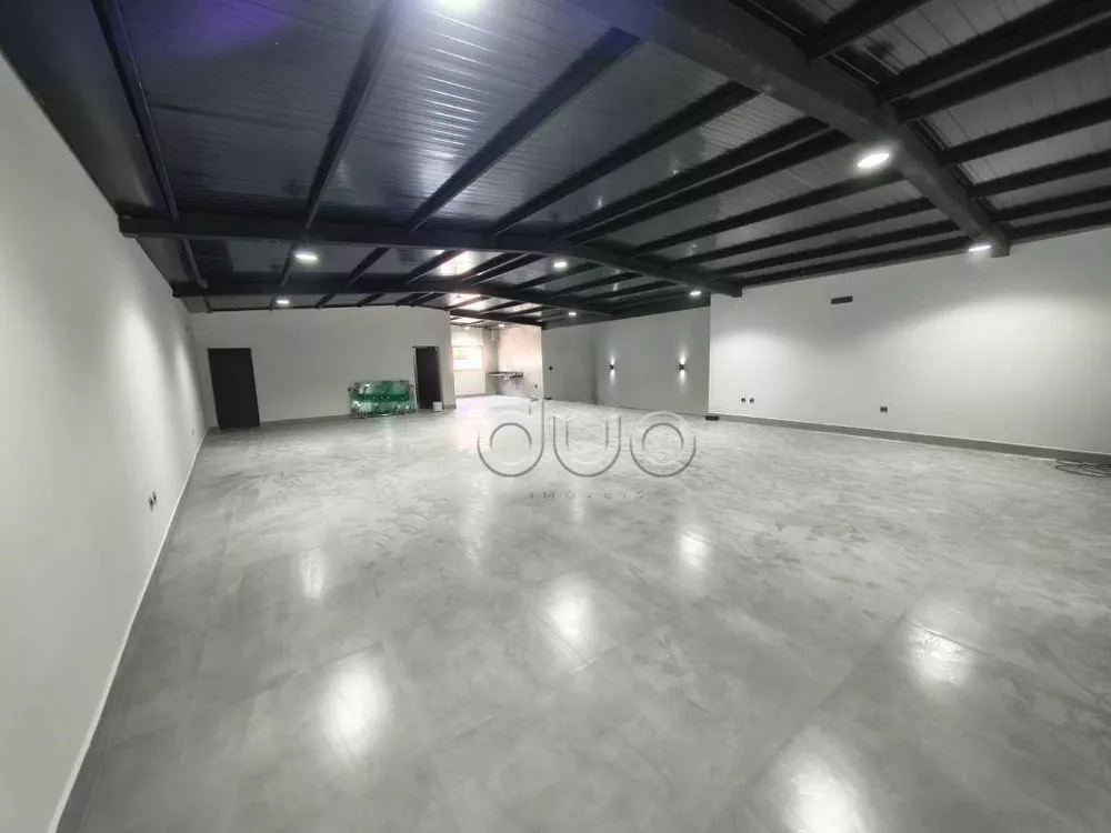 Depósito-Galpão, 570 m² - Foto 26