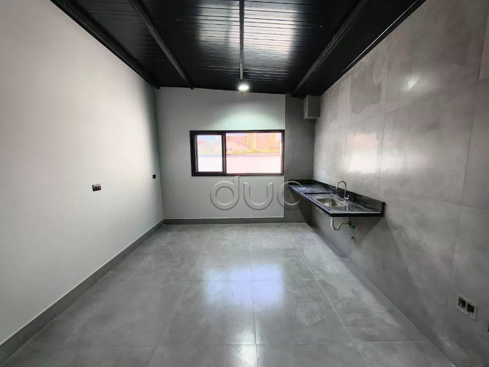 Depósito-Galpão, 570 m² - Foto 17