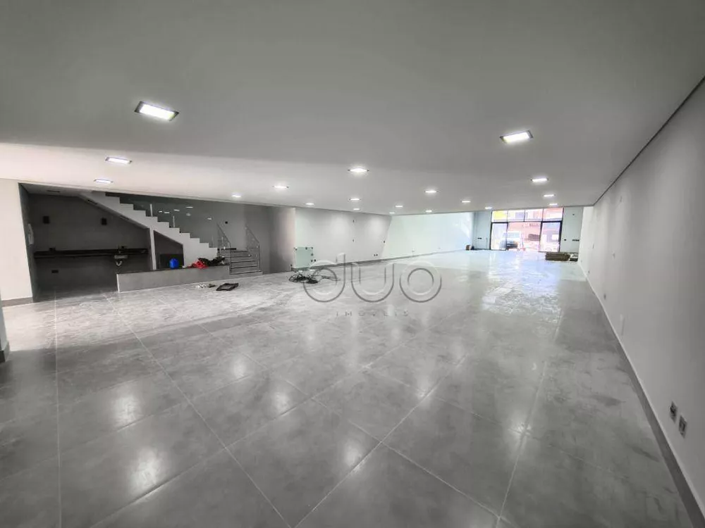 Depósito-Galpão, 570 m² - Foto 7