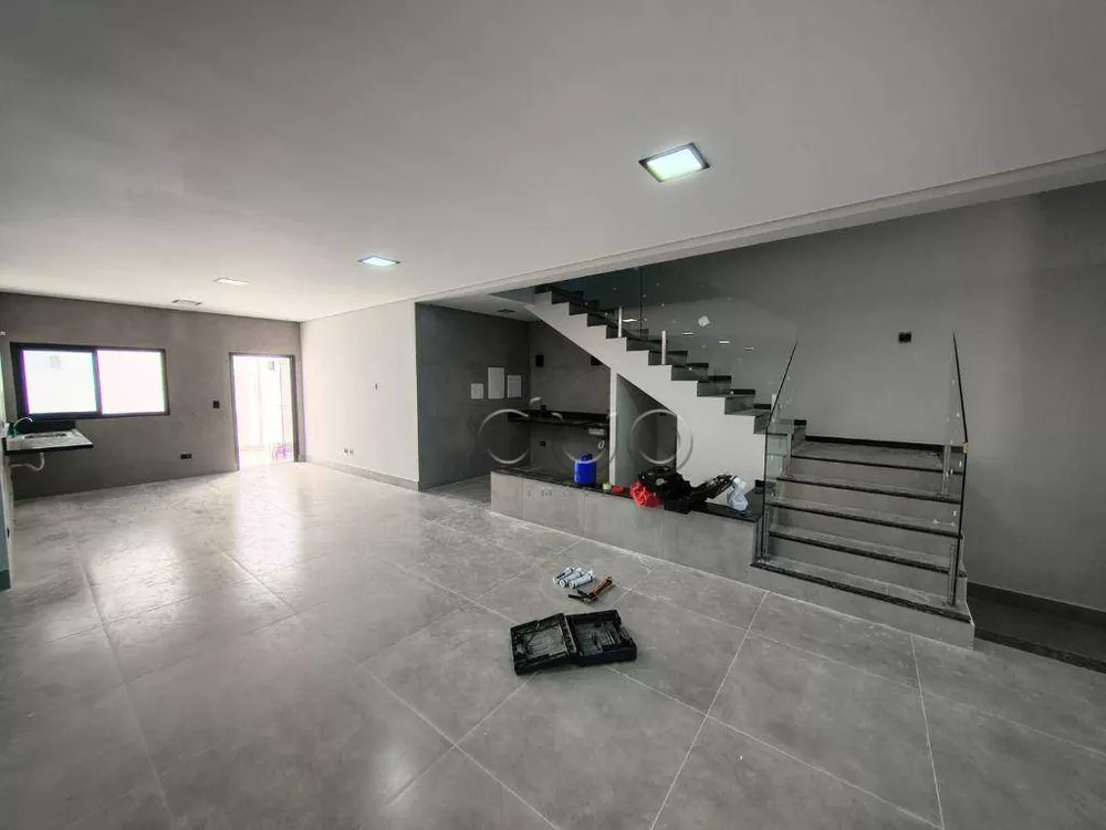 Depósito-Galpão, 570 m² - Foto 6
