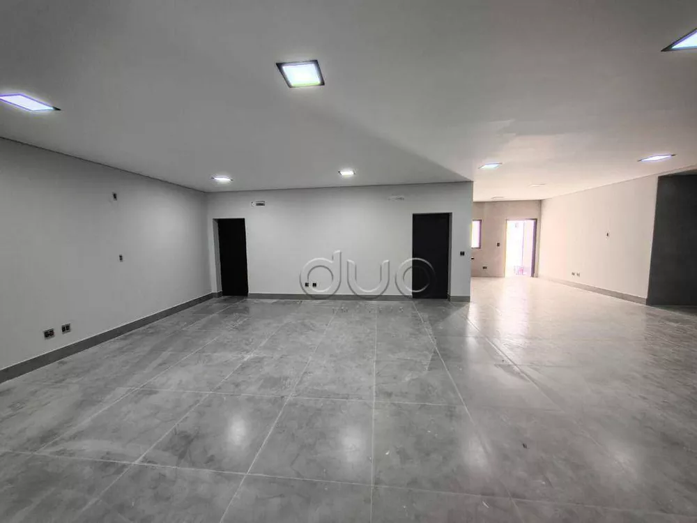 Depósito-Galpão, 570 m² - Foto 8