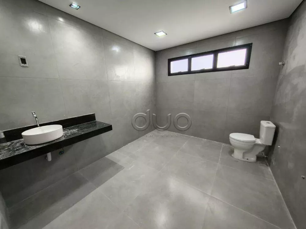 Depósito-Galpão, 570 m² - Foto 9
