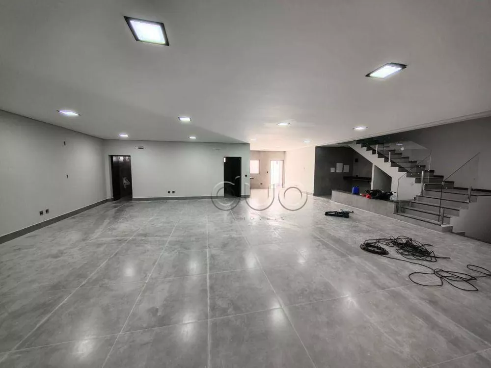 Depósito-Galpão, 570 m² - Foto 5