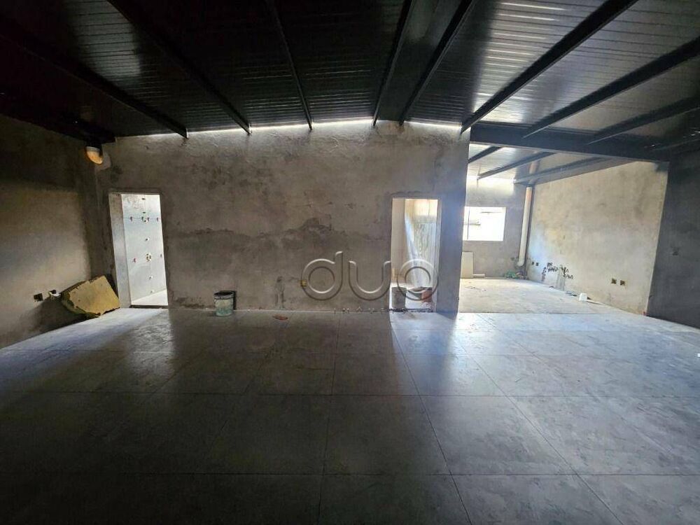 Depósito-Galpão, 570 m² - Foto 33