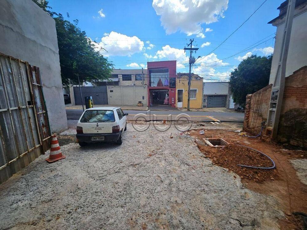 Depósito-Galpão, 570 m² - Foto 34