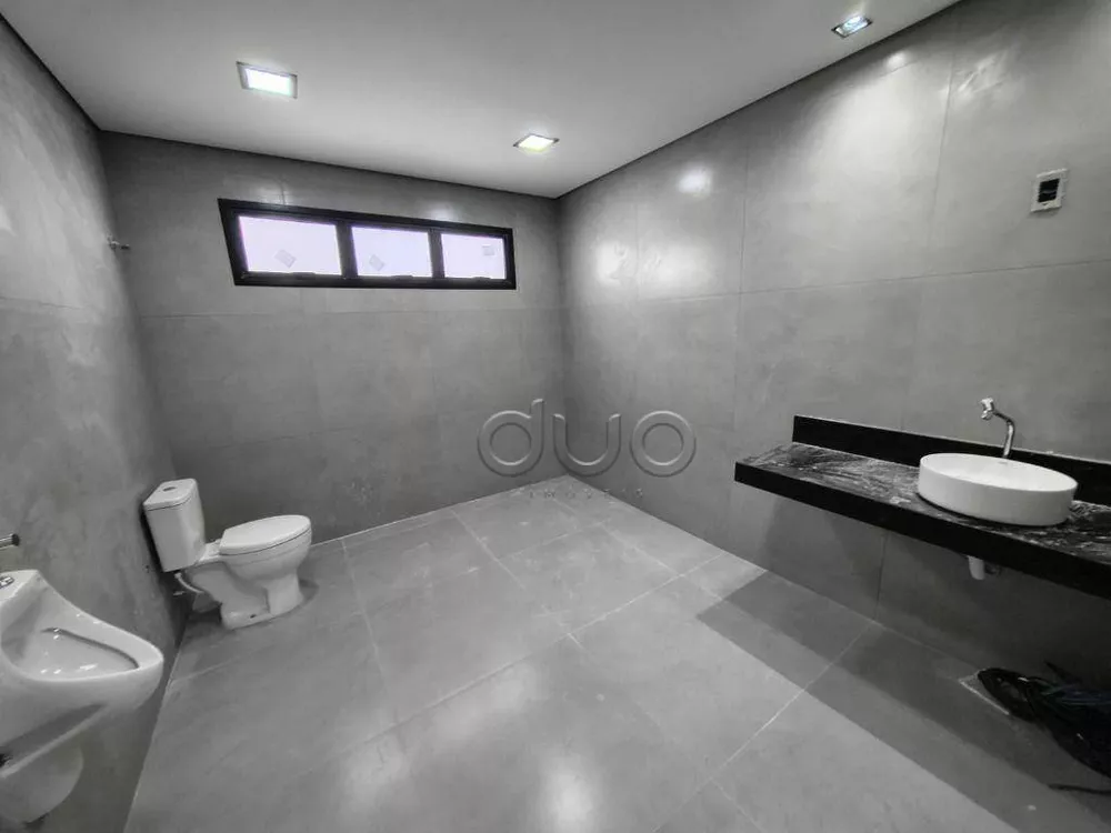 Depósito-Galpão, 570 m² - Foto 10