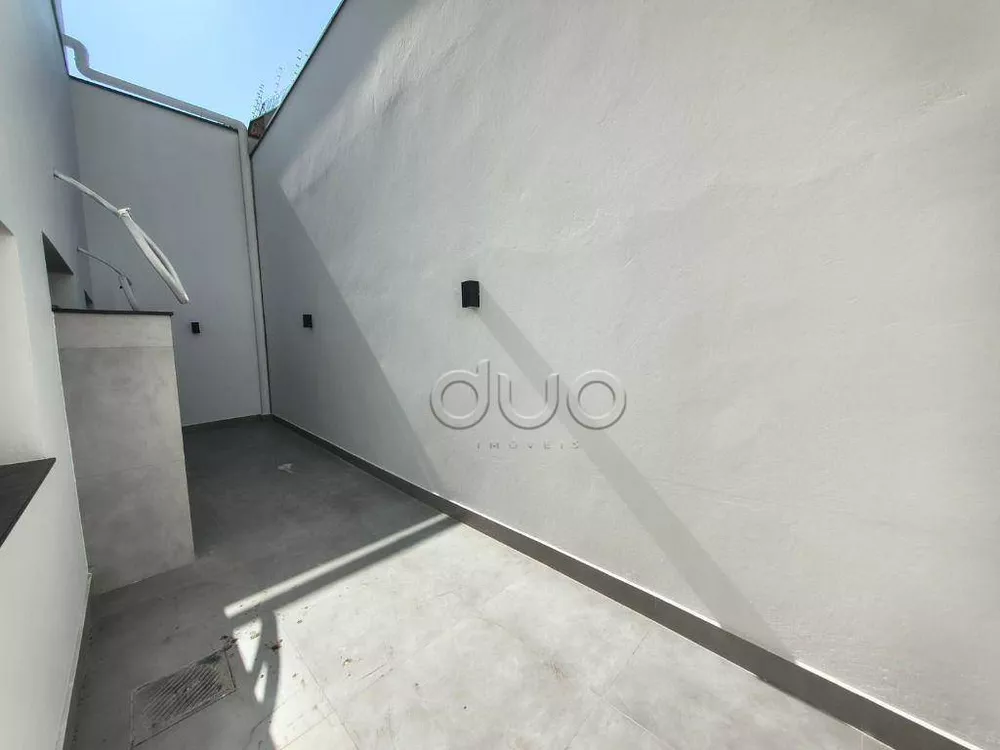 Depósito-Galpão, 570 m² - Foto 12