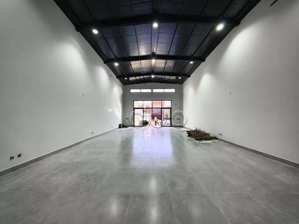 Depósito-Galpão, 570 m² - Foto 28
